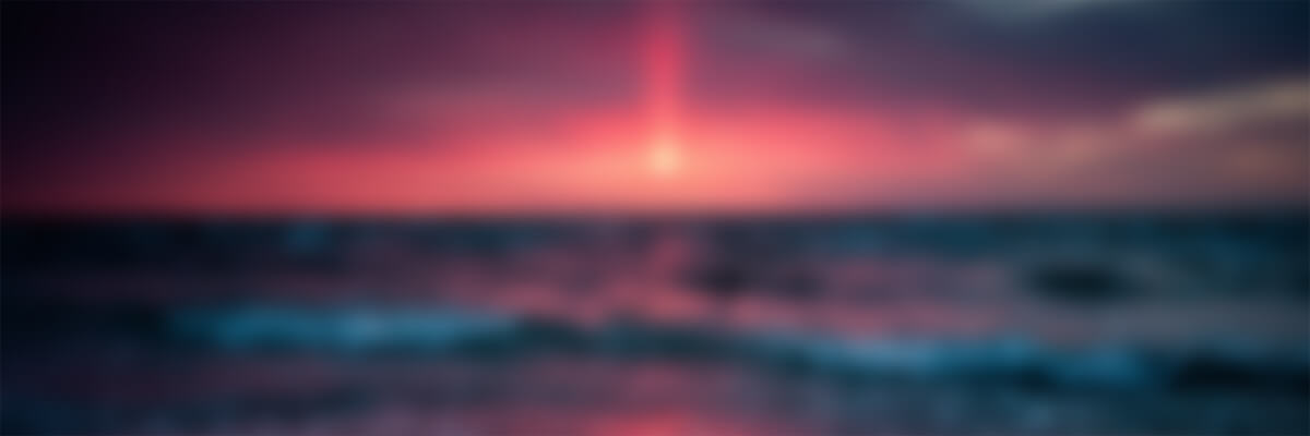 新手启航-跨境电商预备班—出海启航第一步,快速了解东南亚市...|TikTok Shop卖家学习中心