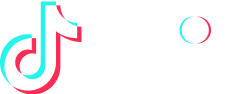 TikTok Shop卖家学习中心|TikTok大学