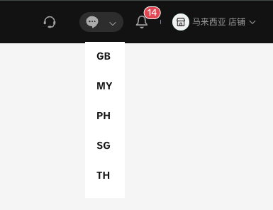 【东南亚】TikTok Shop东南亚跨境一站式解决方案插图3