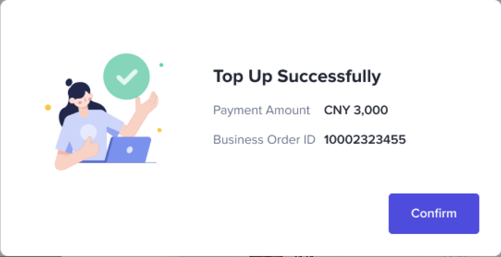 图片[5]|跨境店铺保证金操作指南（东南亚、英国）|TikTok Shop卖家学习中心