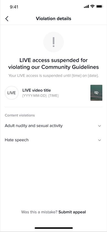 图片[14]|TikTok Shop跨境商家申诉流程指南课程介绍|TikTok Shop卖家学习中心