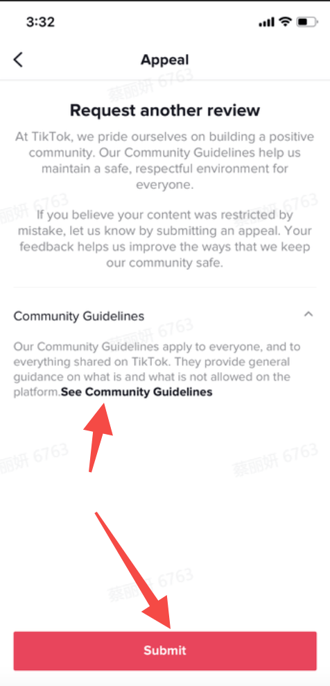 图片[15]|TikTok Shop跨境商家申诉流程指南课程介绍|TikTok Shop卖家学习中心