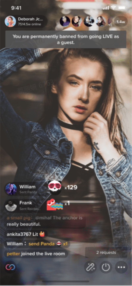 图片[18]|TikTok Shop跨境商家申诉流程指南课程介绍|TikTok Shop卖家学习中心