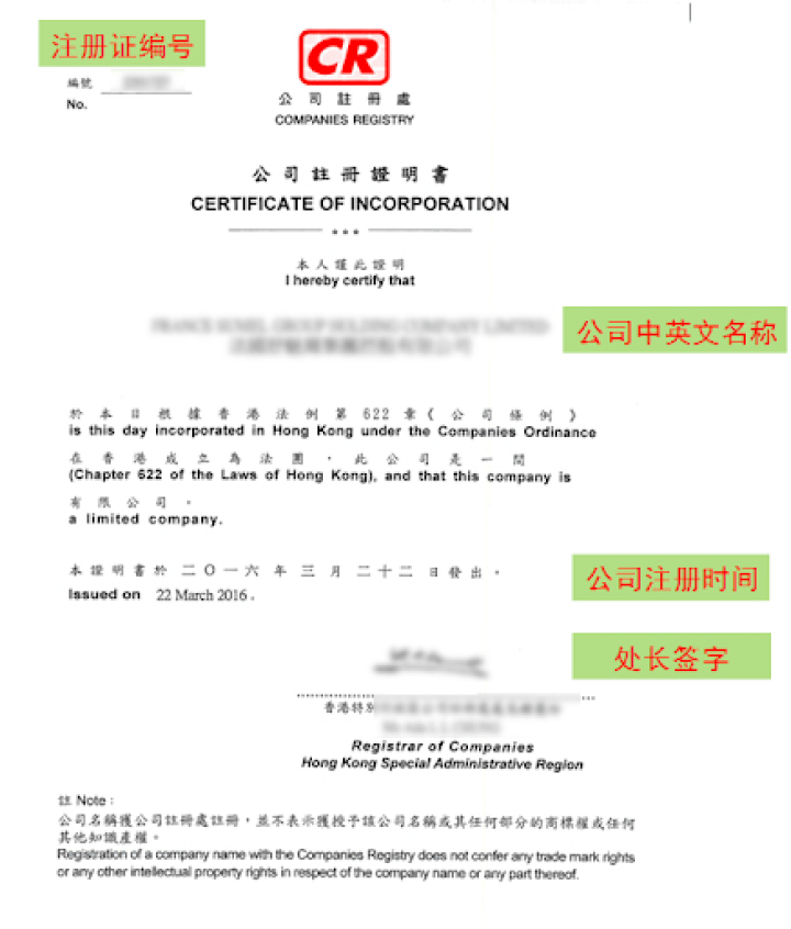 TikTok【东南亚】入驻材料提前准备插图2 TikTok【东南亚】入驻材料提前准备插图2