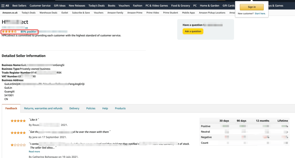 TikTok【东南亚】入驻材料提前准备插图4 TikTok【东南亚】入驻材料提前准备插图4