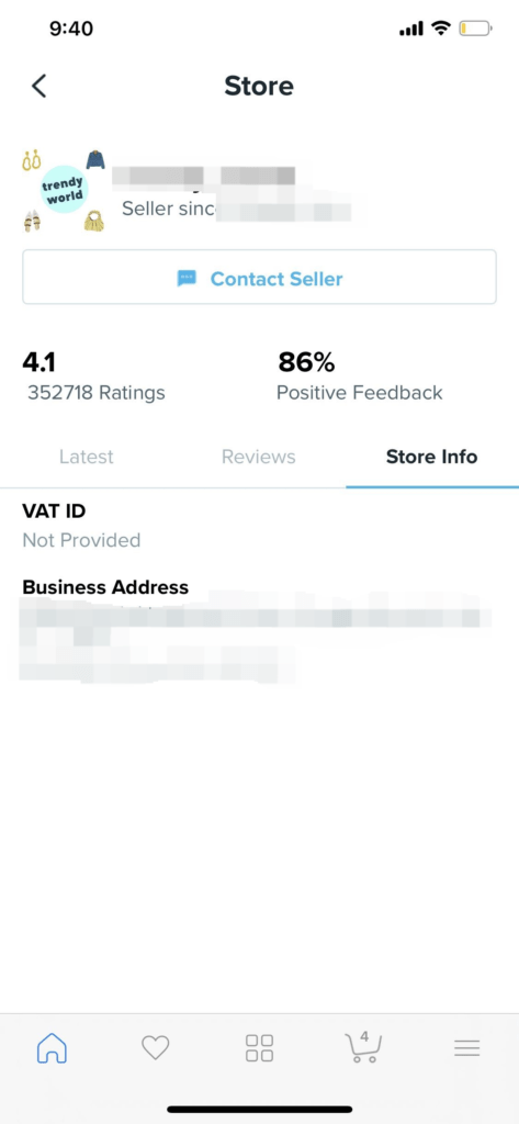 TikTok【东南亚】入驻材料提前准备插图10 TikTok【东南亚】入驻材料提前准备插图10