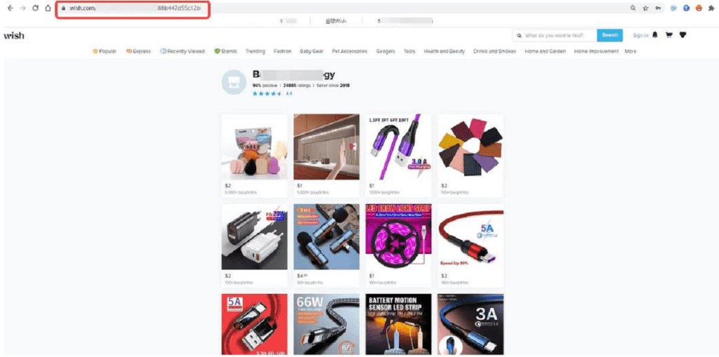 TikTok【东南亚】入驻材料提前准备插图11 TikTok【东南亚】入驻材料提前准备插图11