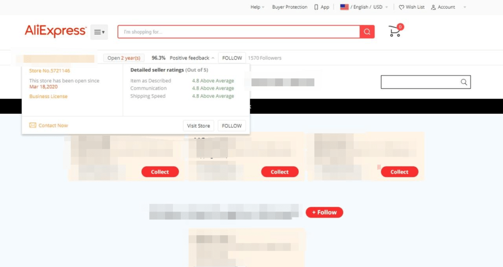 TikTok【东南亚】入驻材料提前准备插图12 TikTok【东南亚】入驻材料提前准备插图12