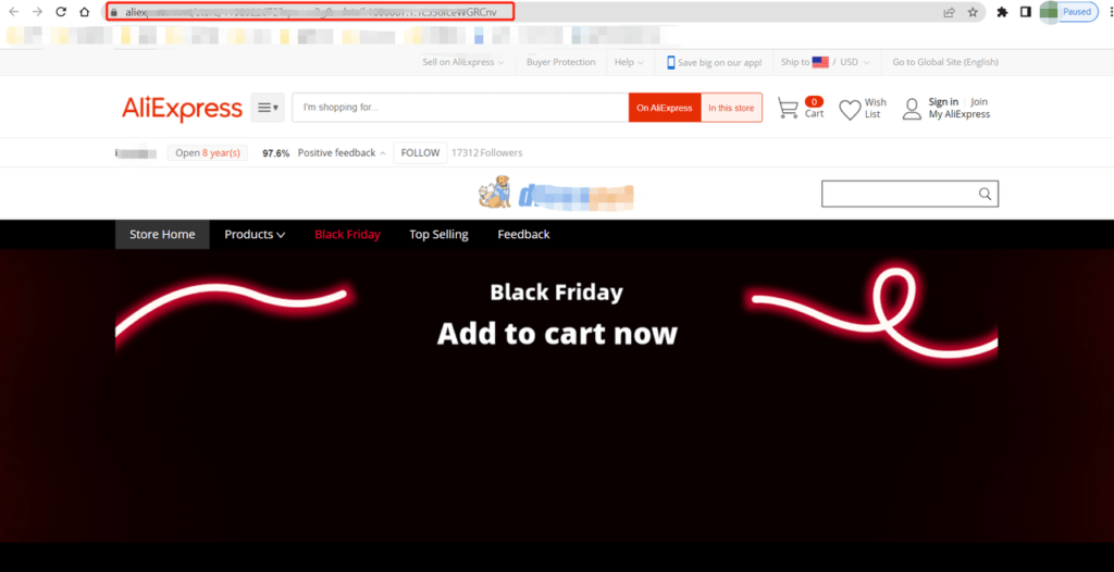 TikTok【东南亚】入驻材料提前准备插图14 TikTok【东南亚】入驻材料提前准备插图14
