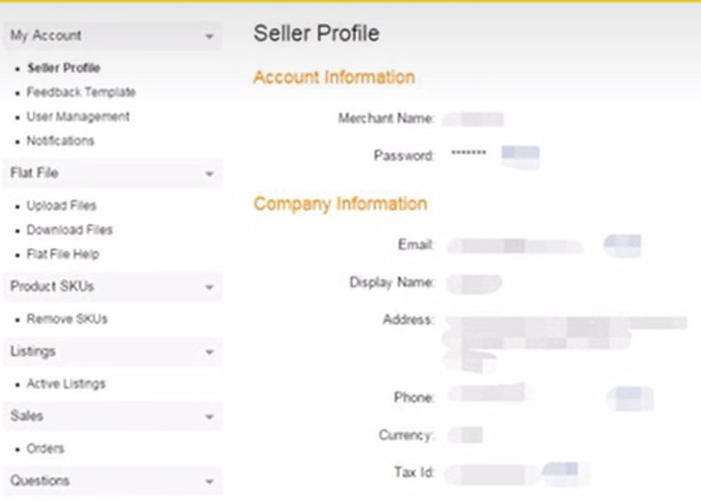 TikTok【东南亚】入驻材料提前准备插图27 TikTok【东南亚】入驻材料提前准备插图27