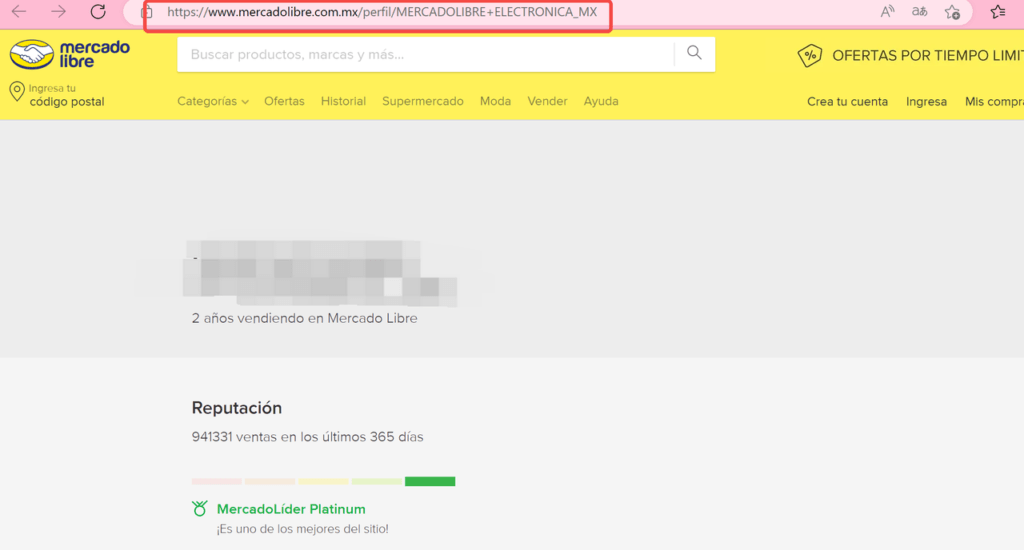 TikTok【东南亚】入驻材料提前准备插图28 TikTok【东南亚】入驻材料提前准备插图28