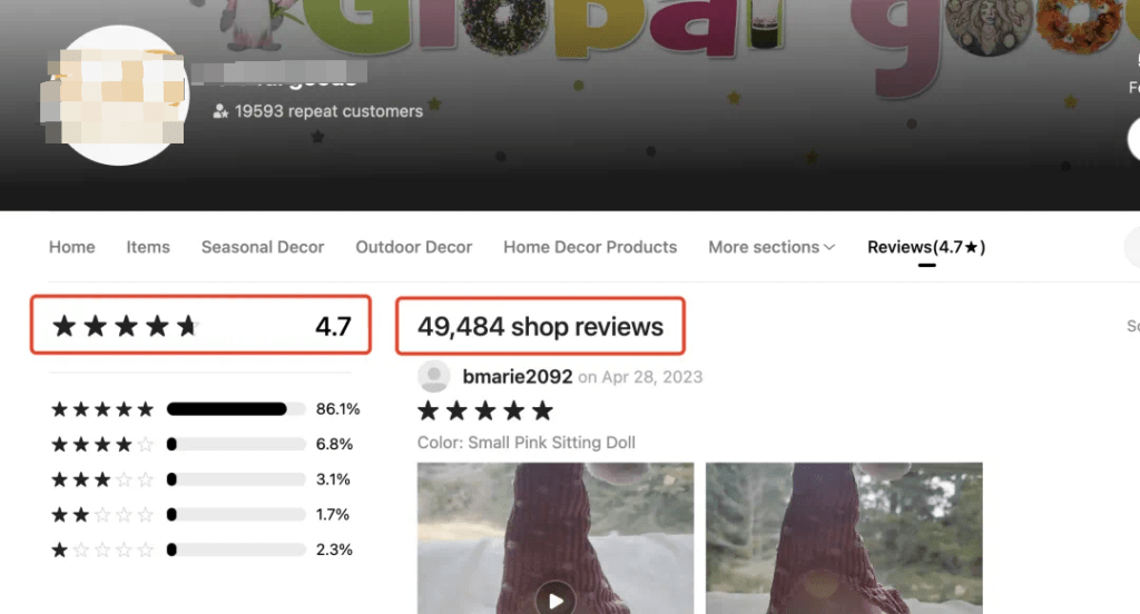 TikTok【东南亚】入驻材料提前准备插图32 TikTok【东南亚】入驻材料提前准备插图32