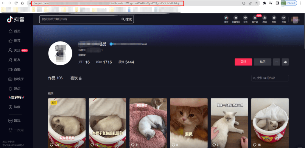 TikTok【东南亚】入驻材料提前准备插图39 TikTok【东南亚】入驻材料提前准备插图39