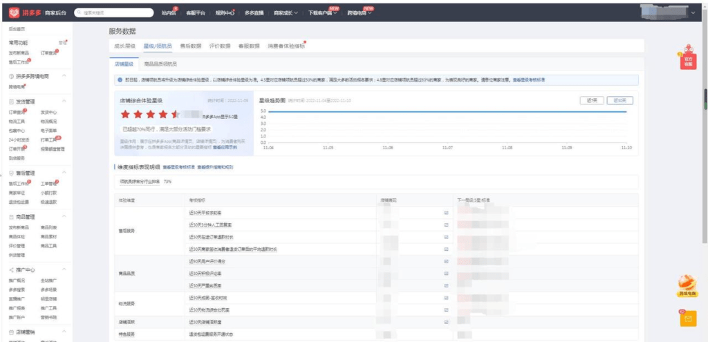TikTok【东南亚】入驻材料提前准备插图49 TikTok【东南亚】入驻材料提前准备插图49