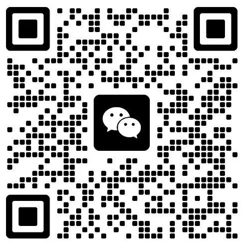 扫一扫加微信|TikTok Shop卖家学习中心