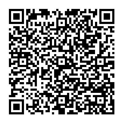 图片[6]|【东南亚】TikTokShop 东南亚跨境3C数码家电行业招品方向|TikTok Shop卖家学习中心