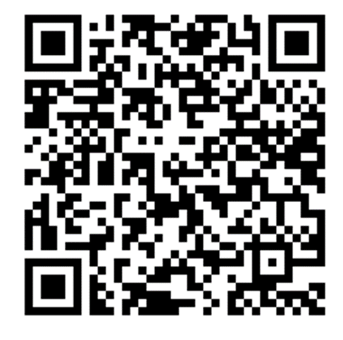 图片[2]|【东南亚】TikTokShop 东南亚跨境大家居招品方向抢先看！|TikTok Shop卖家学习中心