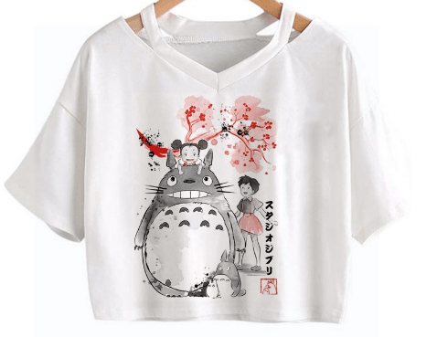 【东南亚】打造商品的建议?插图 【东南亚】打造商品的建议?插图