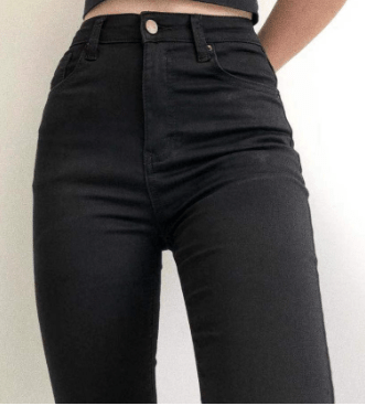 【东南亚】打造商品的建议?插图1 【东南亚】打造商品的建议?插图1