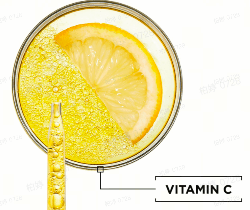 【东南亚】打造商品的建议?插图2 【东南亚】打造商品的建议?插图2