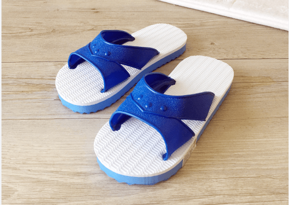 【东南亚】打造商品的建议?插图3 【东南亚】打造商品的建议?插图3