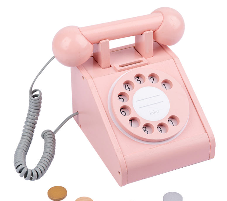 【东南亚】打造商品的建议?插图4 【东南亚】打造商品的建议?插图4