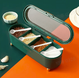 【东南亚】打造商品的建议?插图5 【东南亚】打造商品的建议?插图5