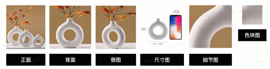 【东南亚】打造商品的建议?插图8 【东南亚】打造商品的建议?插图8