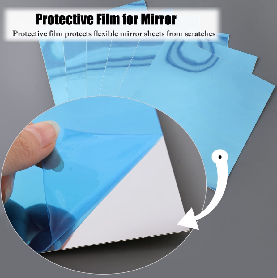 【东南亚】打造商品的建议?插图13 【东南亚】打造商品的建议?插图13