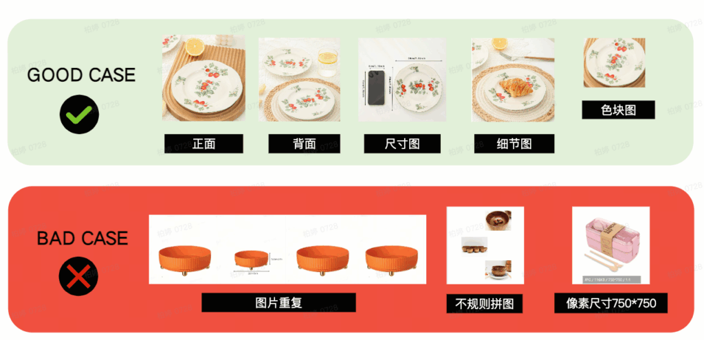 【东南亚】打造商品的建议?插图14 【东南亚】打造商品的建议?插图14