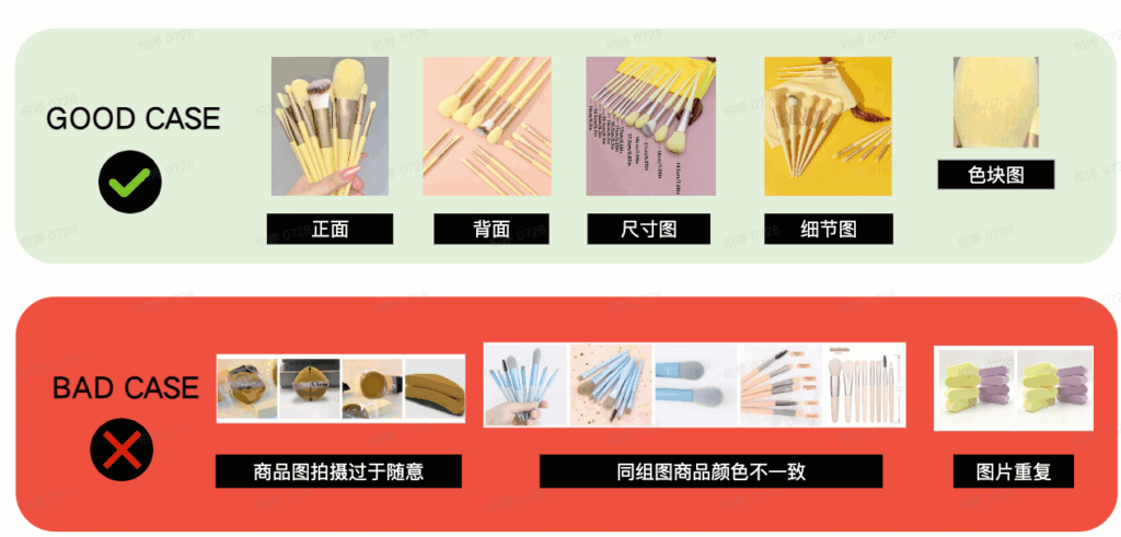 【东南亚】打造商品的建议?插图15 【东南亚】打造商品的建议?插图15