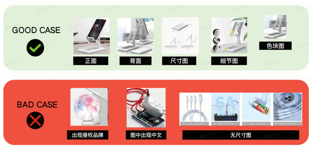 【东南亚】打造商品的建议?插图16 【东南亚】打造商品的建议?插图16