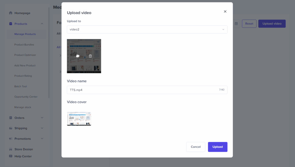 图片[2]|【东南亚】商品素材库|TikTok Shop卖家学习中心