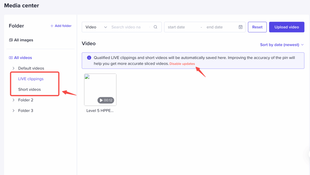 图片[3]|【东南亚】商品素材库|TikTok Shop卖家学习中心