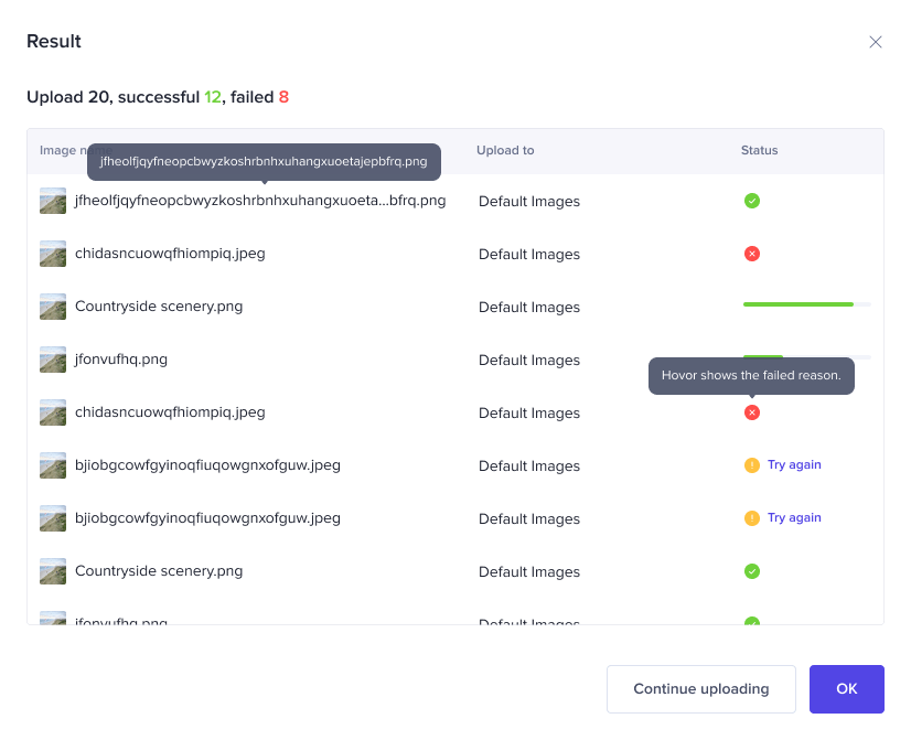 图片[4]|【东南亚】商品素材库|TikTok Shop卖家学习中心