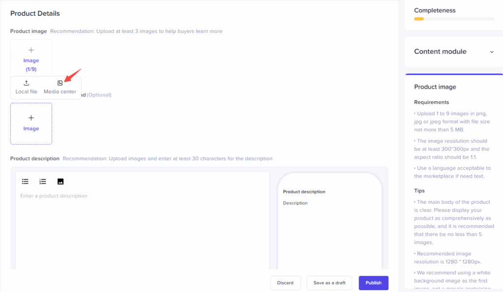 图片[5]|【东南亚】商品素材库|TikTok Shop卖家学习中心