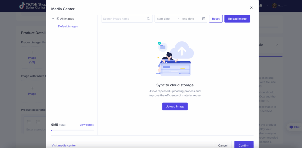 图片[6]|【东南亚】商品素材库|TikTok Shop卖家学习中心