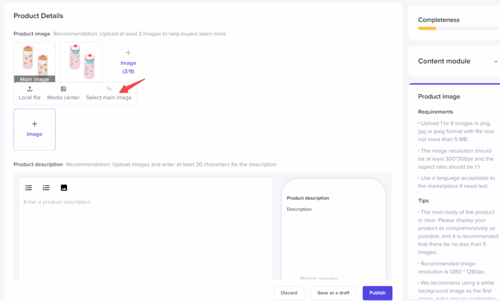 图片[7]|【东南亚】商品素材库|TikTok Shop卖家学习中心