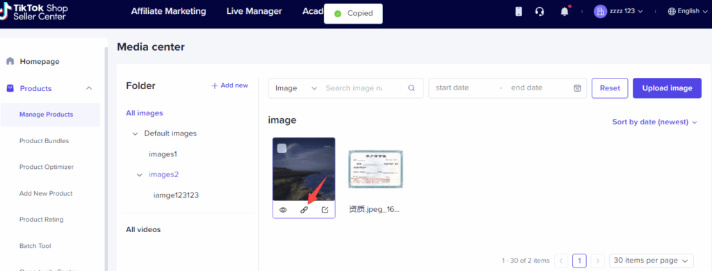 图片[8]|【东南亚】商品素材库|TikTok Shop卖家学习中心