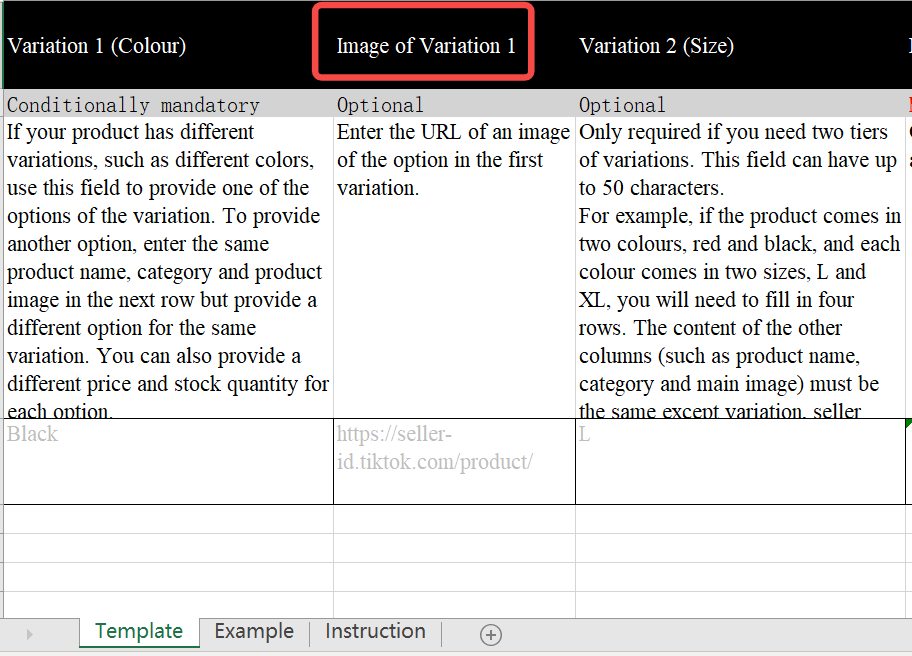 图片[11]|【东南亚】商品素材库|TikTok Shop卖家学习中心