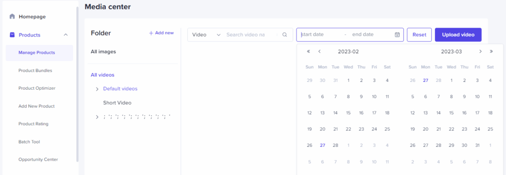 图片[12]|【东南亚】商品素材库|TikTok Shop卖家学习中心