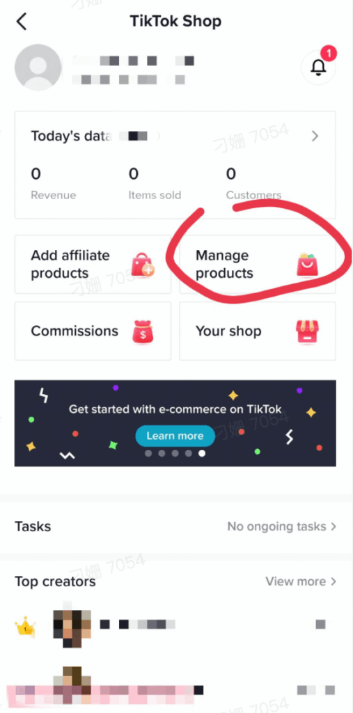 图片[6]|【东南亚】全球卖：跨境商家商品全球售卖|TikTok Shop卖家学习中心