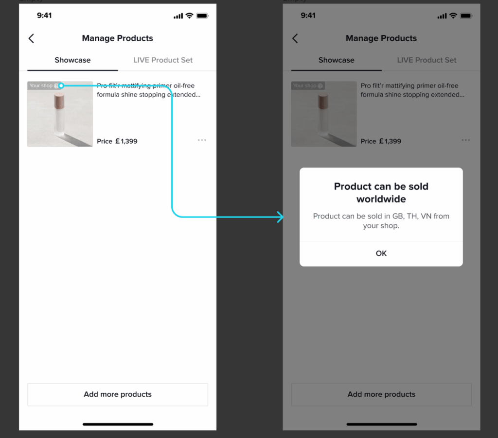 图片[7]|【东南亚】全球卖：跨境商家商品全球售卖|TikTok Shop卖家学习中心