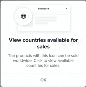 图片[8]|【东南亚】全球卖：跨境商家商品全球售卖|TikTok Shop卖家学习中心