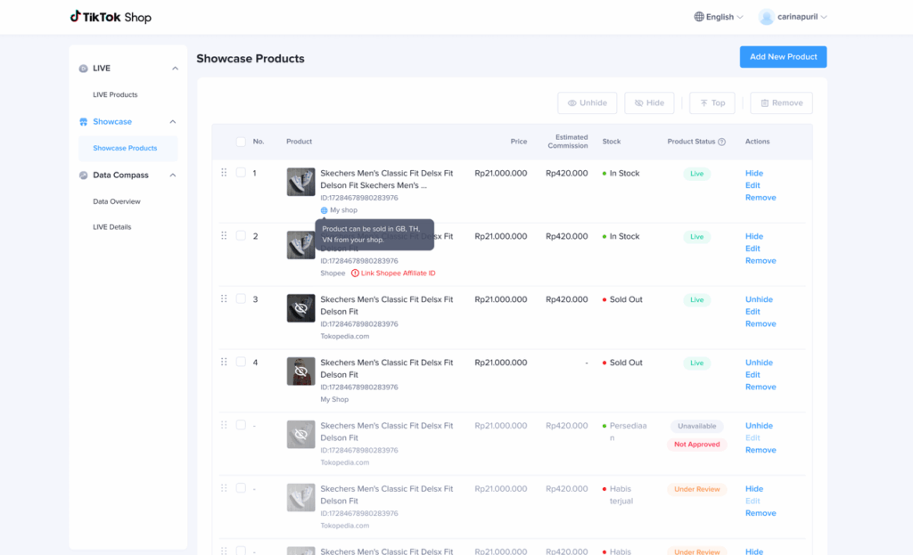 图片[11]|【东南亚】全球卖：跨境商家商品全球售卖|TikTok Shop卖家学习中心