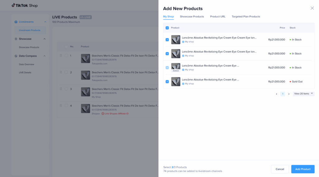 图片[19]|【东南亚】全球卖：跨境商家商品全球售卖|TikTok Shop卖家学习中心
