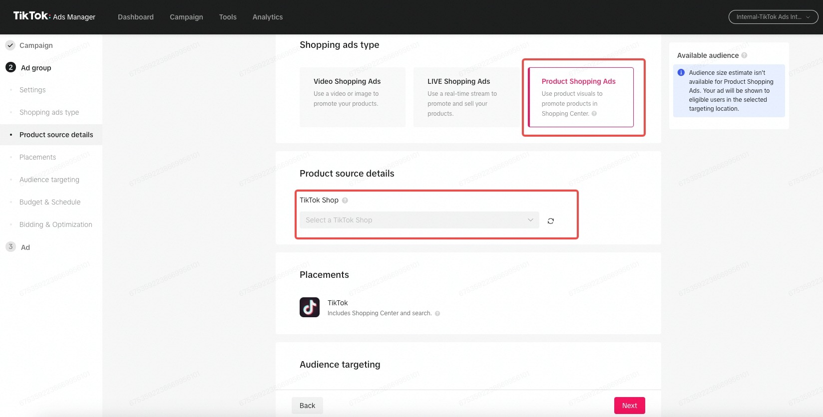 【2024新手必看】TikTok Shop广告入门手册：流量分发逻辑+三大广告产品对比+素材优化技巧插图4