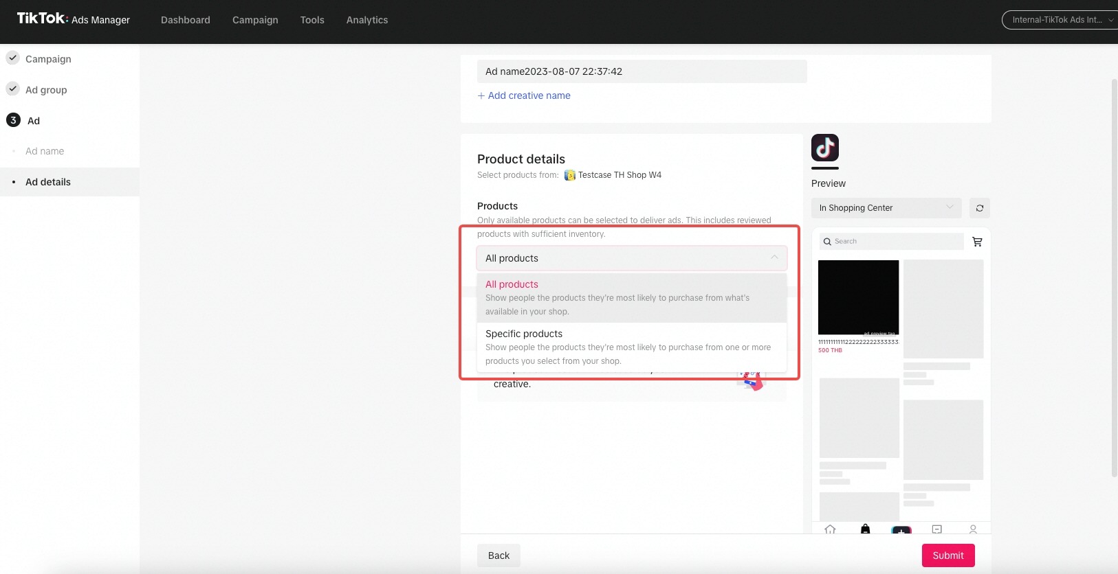 【2024新手必看】TikTok Shop广告入门手册：流量分发逻辑+三大广告产品对比+素材优化技巧插图5
