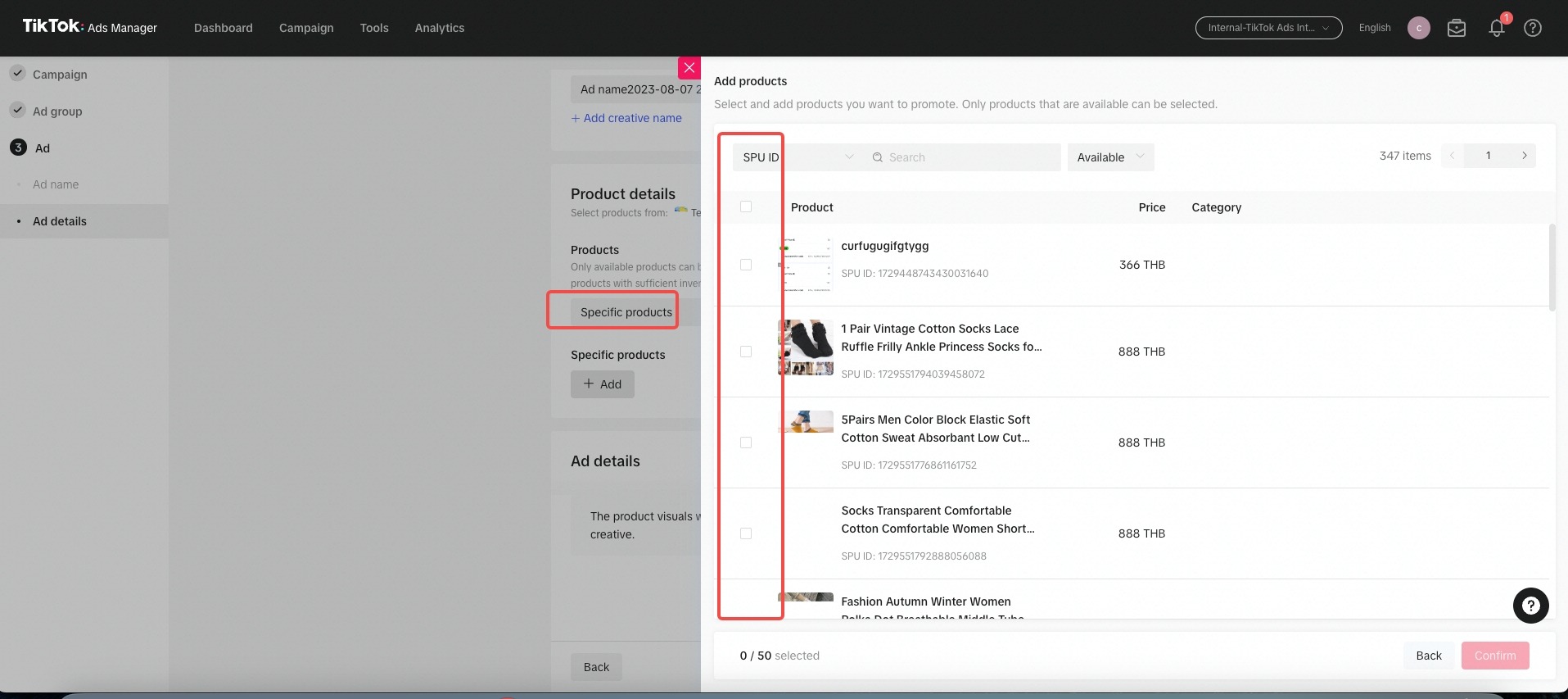 【2024新手必看】TikTok Shop广告入门手册：流量分发逻辑+三大广告产品对比+素材优化技巧插图6