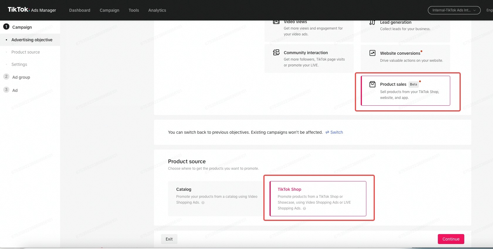 【2024新手必看】TikTok Shop广告入门手册：流量分发逻辑+三大广告产品对比+素材优化技巧插图8